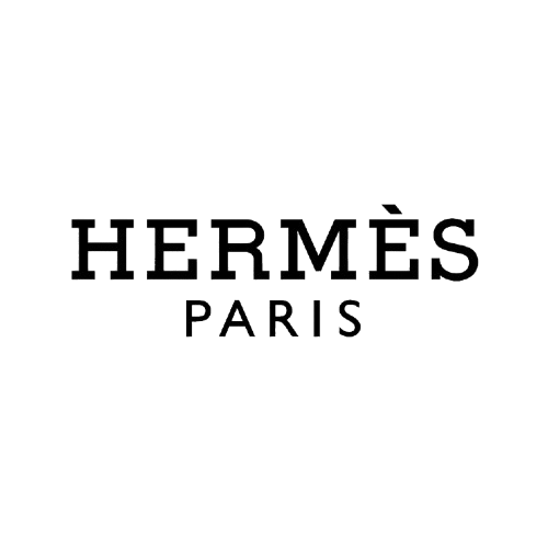 Hermes Paris